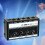 Sound Mixer Volume Control Professional Audio Amplifier EU PLUG 7