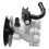 Ny servopumpe 57100-1G000 964-052 til Accent 7
