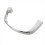 GL1500 Front Trim Cover for Goldwing 1988-2000 7