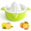 Enkel multifunktionel husholdningsmanuel juicer mini juicer 3