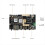 Placă receptor audio wireless Up2Stream Pro V3 6
