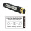 Profesjonell lydisolator signalisolasjon stereosplitterfilter 8