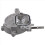 29300-25010 Pompa per vuoto servofreno per auto 7