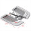 LED Fairing Light for Touring Street 6