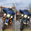 LED Fairing Light for Touring Street 7