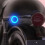 Motorrad Blinker LED Blinker 12V Highlight Rot 6