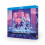 K-Pop: Demon Hunters (2025) Blu-ray 1080P BD 1