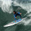 Inflatable Stand Up Paddleboard SUP Board 6 Inch 4