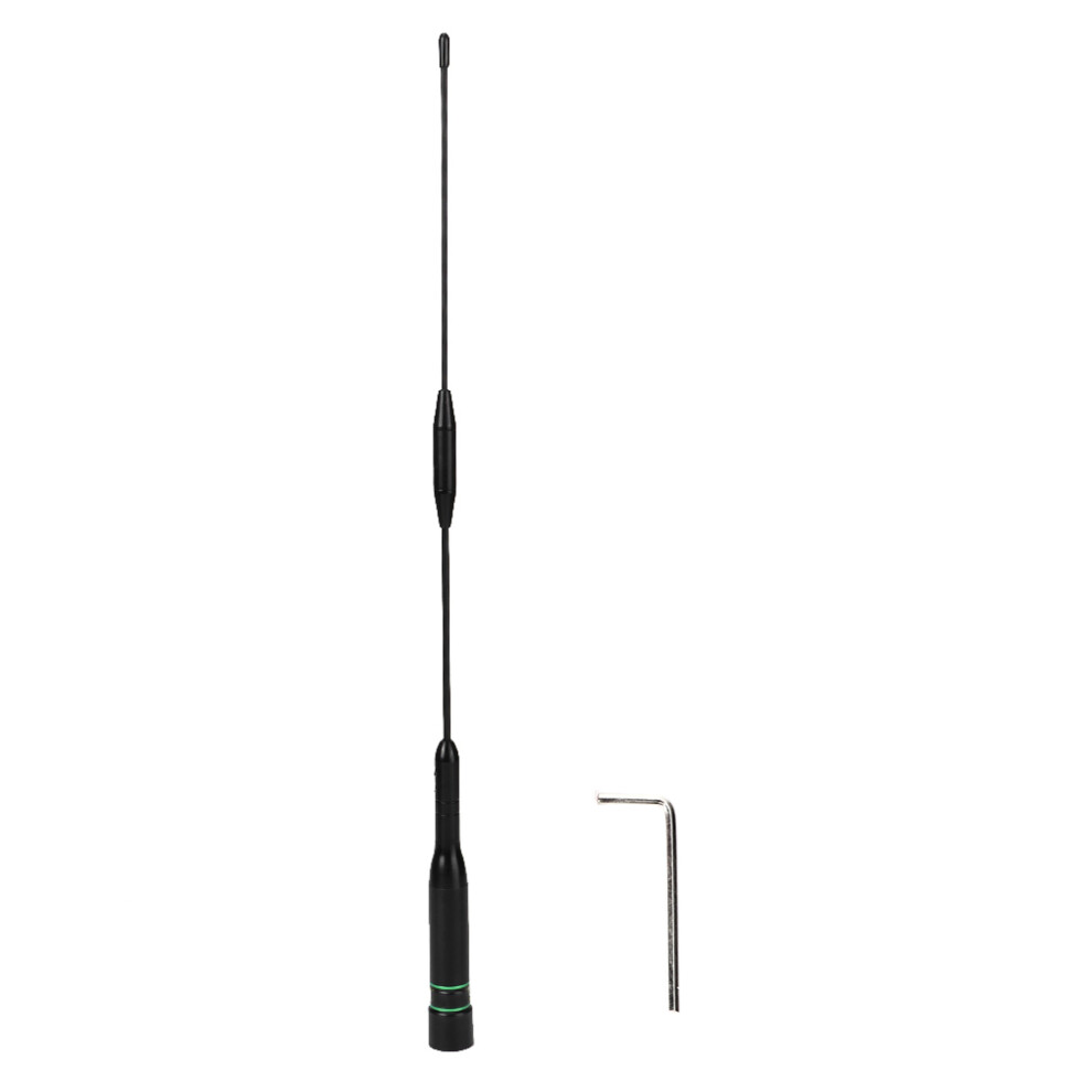 144 / 430Mhz Car Radio Dual Frequency Mobile 8320539219325