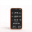 Tuya Smart Oxygen Concentration Air Detector CO Meter 6