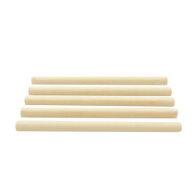 5pcs Spruce Wood 18cm Sound Post for 3/4 4/4 Cello