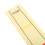 Practical Fret Board Label Sticker Finger Position 14