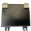 600W MPPT Power Optimizer Solcelleanlægsoptimeringseffektivitetsmodul 5