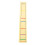 Practical Fret Board Label Sticker Finger Position 1