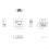 ATOMS3 Lite ESP32S3 Udviklingssæt IoT, AI-integration 7