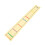 Practical Fret Board Label Sticker Finger Position 6