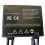 600W MPPT Power Optimizer Solcelleanlægsoptimeringseffektivitetsmodul 4