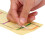 Practical Fret Board Label Sticker Finger Position 15