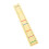 Practical Fret Board Label Sticker Finger Position 9