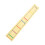Practical Fret Board Label Sticker Finger Position 7