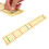 Practical Fret Board Label Sticker Finger Position 12