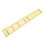 Practical Fret Board Label Sticker Finger Position 2