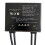 800W MPPT Power Optimizer Solcelleanlægsoptimeringseffektivitetsmodul 7