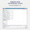 AI Voice Recognition Module Recognition Broadcast Model Training 7