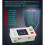 SK150S Adjustable DC Regulated Power Supply+WIFI Module 8A 150W 6