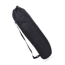 MS2109 Einzelner Schulter-Skateboard-Tasche mit verstellbarem Gurt, 600D wasserdicht