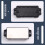 PM20CEE060 IGBT-frekvensomformningsmodul til effekthalvledere 7