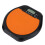 Digital Electronic Drummer Training Practice Drum 2