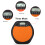 Digital Electronic Drummer Training Practice Drum 7