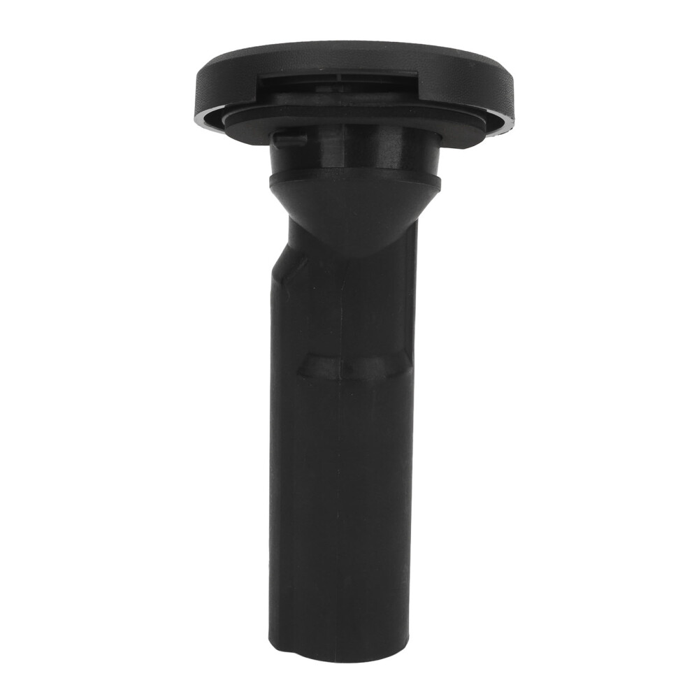 Spare Tire Hoist Cover 47830 Cylinder Tube Guide 8320539219875
