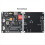 12V/24V Trigger Serial Port Control 10W/20W Voice Playback Module,B 6