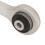 Rear Axle Suspension Cross Stay Arm Improved 15
