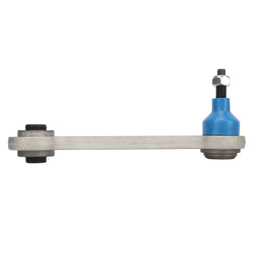 Rear Axle Suspension Cross Stay Arm Improved 1