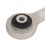 Rear Axle Suspension Cross Stay Arm Improved 14