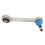 Rear Axle Suspension Cross Stay Arm Improved 9