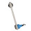 Rear Axle Suspension Cross Stay Arm Improved 6