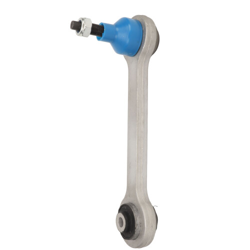 Rear Axle Suspension Cross Stay Arm Improved 2