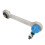 Rear Axle Suspension Cross Stay Arm Improved 8
