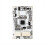 Fingeraftryksmodul - Kapacitiv rektangelsensor UART-kommunikation 5
