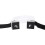 Violin Bow Straightening Guide Tool Collimator 14