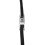 Violin Bow Straightening Guide Tool Collimator 11