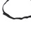 Violin Bow Straightening Guide Tool Collimator 13