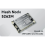 HT-N5262M Meshtastic Tracker Mesh Node 863-928MHz 7