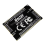HT-N5262M Meshtastic Tracker Mesh Node 863-928MHz 6