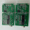 TTL optisk transceivermodul optisk terminaludstyr jord 6