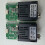 TTL optisk transceivermodul optisk terminaludstyr jord 7